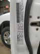 2015 Ram 2500 St zu verkaufen in West Mifflin, PA - Normal Wear