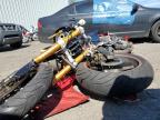 2006 Triumph Motorcycle Daytona 675 на продаже в Portland, OR - All Over