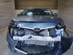 2024 Toyota Highlander Le for Sale in Candia, NH - Front End
