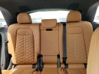 2024 Audi Rs Q8  for Sale in Arcadia, FL - Front End