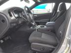2023 Dodge Charger Sxt en Venta en Arcadia, FL - Minor Dent/Scratches
