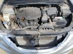 2011 Hyundai Sonata Gls for Sale in Windsor, NJ - Front End