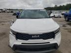 Harleyville, SC에서 판매 중인 2023 Kia Sorento Lx - Front End