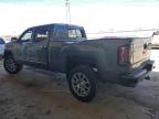 2017 Gmc Sierra K1500 Denali за продажба в Dyer, IN - Top/Roof