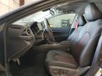 San Antonio, TX에서 판매 중인 2024 Toyota Camry Trd - Front End