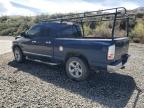 2006 Dodge Ram 1500 St للبيع في Reno، NV - Front End