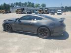 2019 Ford Mustang Gt للبيع في Harleyville، SC - Front End