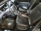 2016 Volkswagen Jetta Gli продається в Ebensburg, PA - Mechanical