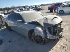 2022 Dodge Charger Scat Pack for Sale in Madisonville, TN - Front End