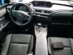 2021 Lexus Ux 250H na sprzedaż w Graham, WA - Front End