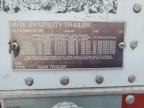 Grantville, PA에서 판매 중인 2015 Utility Vs2Ra Refrigerated Van Trailer - Normal Wear