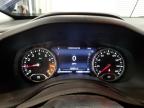 2016 Jeep Renegade Trailhawk for Sale in Casper, WY - Front End