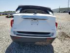 2021 Ford Explorer Xlt de vânzare în Tifton, GA - All Over
