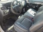 Gastonia, NC에서 판매 중인 2013 Ford F150  - Front End