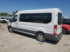 2017 Ford Transit T-350 for Sale in Wichita, KS - Front End