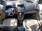 2014 Ford Transit Connect Xlt na sprzedaż w Portland, MI - Front End