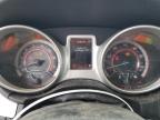 2013 Dodge Journey Sxt на продаже в Fort Wayne, IN - Mechanical