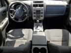 2012 Ford Escape Xlt за продажба в Columbia Station, OH - Front End