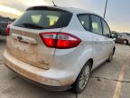 Oklahoma City, OK에서 판매 중인 2013 Ford C-Max Se - Mechanical