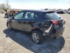 2013 Hyundai Elantra Gt  იყიდება Cahokia Heights-ში, IL - Rear End