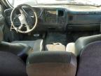 2007 Chevrolet Silverado C2500 Heavy Duty de vânzare în Fresno, CA - Rear End