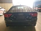 2014 Audi A7 Premium Plus zu verkaufen in East Granby, CT - Minor Dent/Scratches