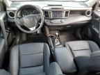 2017 Toyota Rav4 Limited for Sale in Brighton, CO - Front End