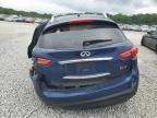 2013 Infiniti Fx37  zu verkaufen in Ellenwood, GA - All Over