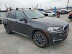 Sun Valley, CA에서 판매 중인 2018 Bmw X5 Xdr40E - Minor Dent/Scratches