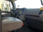 2022 Freightliner Business Class M2 Box Truck for Sale in Grantville, PA - Front End