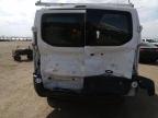 2016 Ford Transit T-250 for Sale in Brighton, CO - All Over