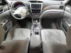 Davison, MI에서 판매 중인 2010 Subaru Forester 2.5X Premium - Front End