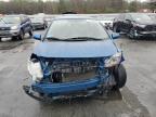 2010 Toyota Yaris  de vânzare în Exeter, RI - Front End