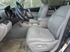 Cicero, IN에서 판매 중인 2010 Toyota Highlander Limited - Rear End