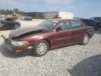 2005 Buick Lesabre Custom for Sale in Tanner, AL - Front End
