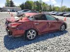 2014 Nissan Altima 2.5   for Sale in Mebane, NC - All Over