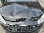 2017 Ford Focus S for Sale in Marlboro, NY - Front End