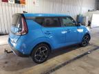 2023 Kia Soul Ex للبيع في York Haven، PA - Side