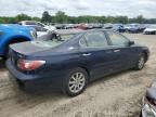 2004 Lexus Es 330 de vânzare în Conway, AR - Top/Roof