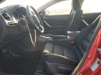 2015 Mazda 6 Sport for Sale in Riverview, FL - Rear End