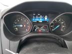 Arlington, WA에서 판매 중인 2015 Ford Focus Titanium - Front End