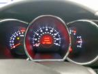 2013 Kia Optima Lx zu verkaufen in Grand Prairie, TX - Front End