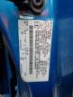 2012 Ford Focus Se for Sale in Nisku, AB - Mechanical