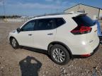 2018 Nissan Rogue S продається в Lawrenceburg, KY - Rollover