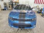 2021 Dodge Charger Gt zu verkaufen in Lufkin, TX - Rear End