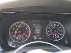 2022 Kia K5 Gt Line იყიდება Nampa-ში, ID - Undercarriage