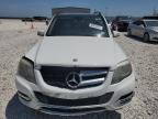 2014 Mercedes-Benz Glk 350 en Venta en Temple, TX - Front End