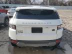 2014 Land Rover Range Rover Evoque Prestige Premium იყიდება Franklin-ში, WI - Front End