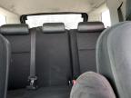 2008 Toyota Fj Cruiser  იყიდება Ellenwood-ში, GA - Front End