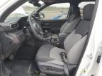 2024 Toyota Tacoma Double Cab for Sale in Colorado Springs, CO - Front End